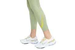 Nike Fast Loopbroeken Oil Green Dames 11 Nike Fast Loopbroeken Oil Green Dames -MoveWear Verkoopwinkel 37113585 4