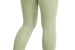 Nike Fast Loopbroeken Oil Green Dames 12 Nike Fast Loopbroeken Oil Green Dames -MoveWear Verkoopwinkel 37113585 5