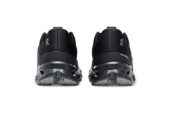 ON Cloudsurfer Loopschoenen All Black Heren -MoveWear Verkoopwinkel 37113615 3