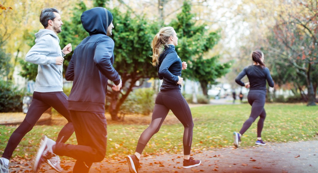 Voorkant -MoveWear Verkoopwinkel 62