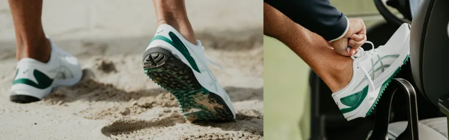 Voorkant -MoveWear Verkoopwinkel banner689