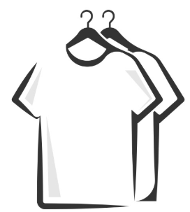 MoveWear Verkoopwinkel